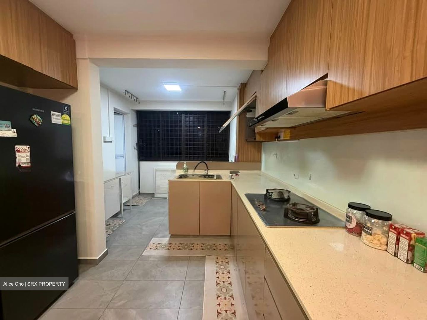 Blk 122 Yuan Ching Road (Jurong West), HDB 3 Rooms #573899531